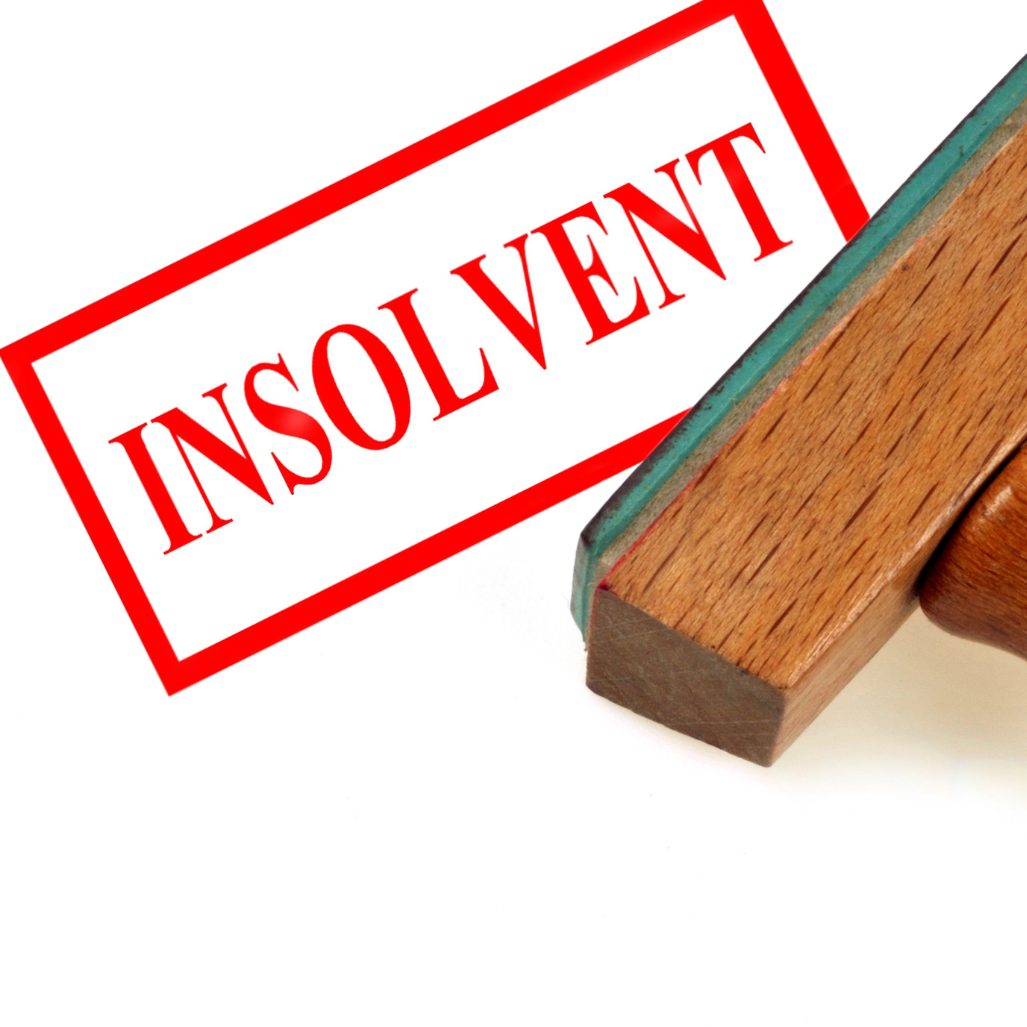 Das Lokal Prateralm im Wiener Prater ist insolvent und will sich sanieren.