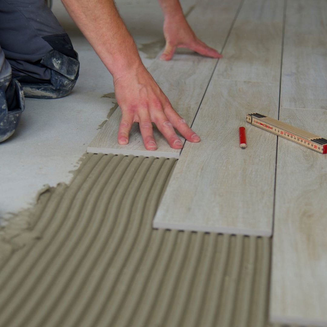 Schwarzarbeit gilt in Österreich immer noch als Kavaliersdelikt.