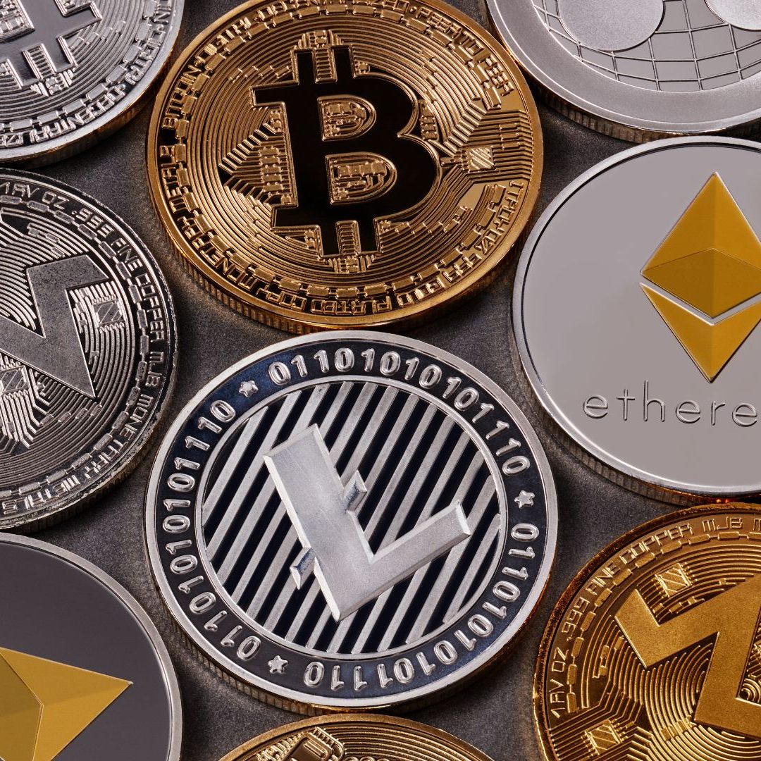 Für die Überwachung ist die Finanzmarktaufsicht zuständig.