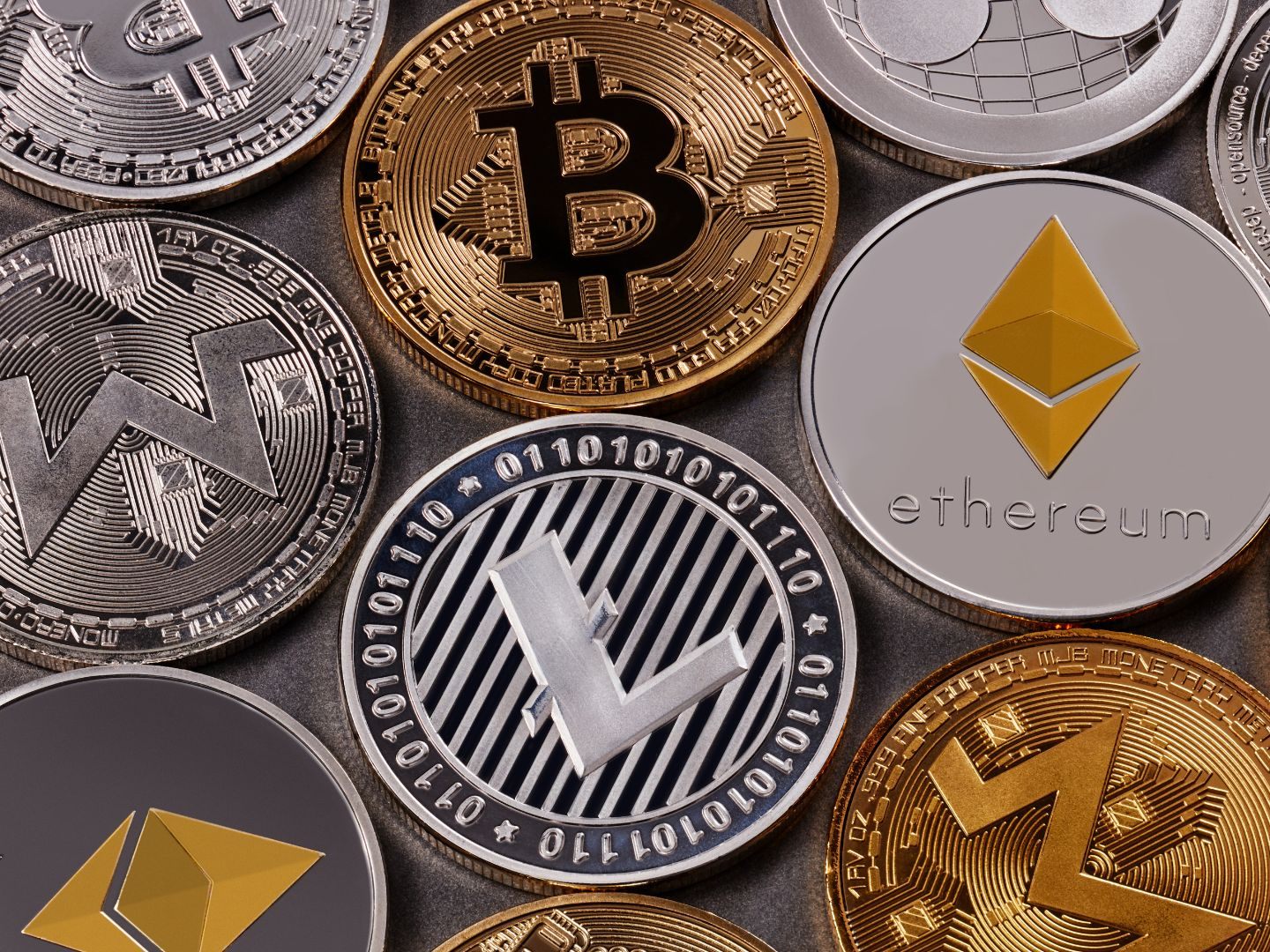 Für die Überwachung ist die Finanzmarktaufsicht zuständig.