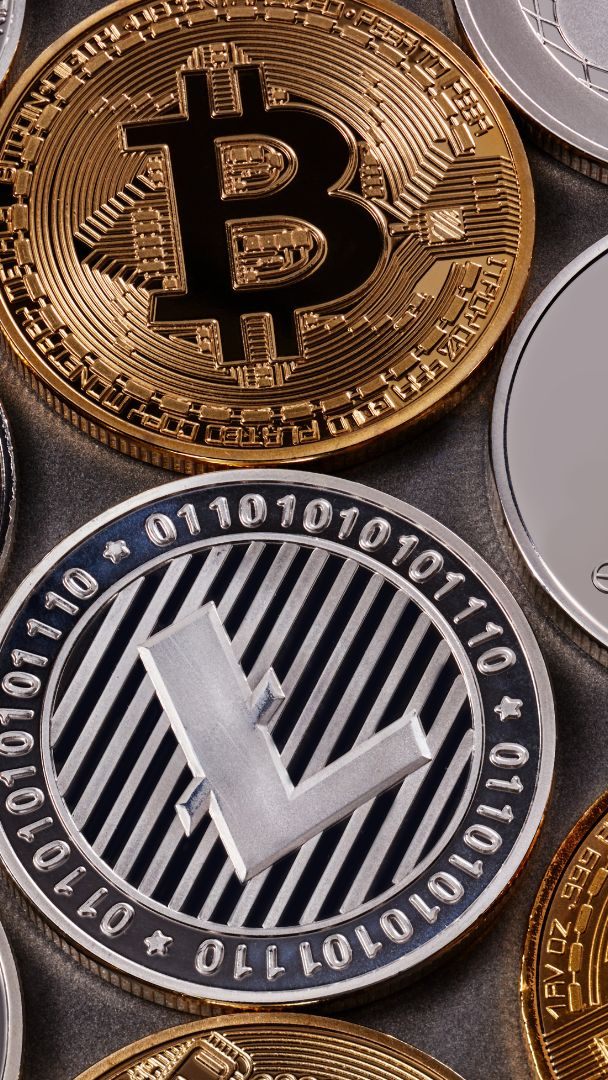 Für die Überwachung ist die Finanzmarktaufsicht zuständig.