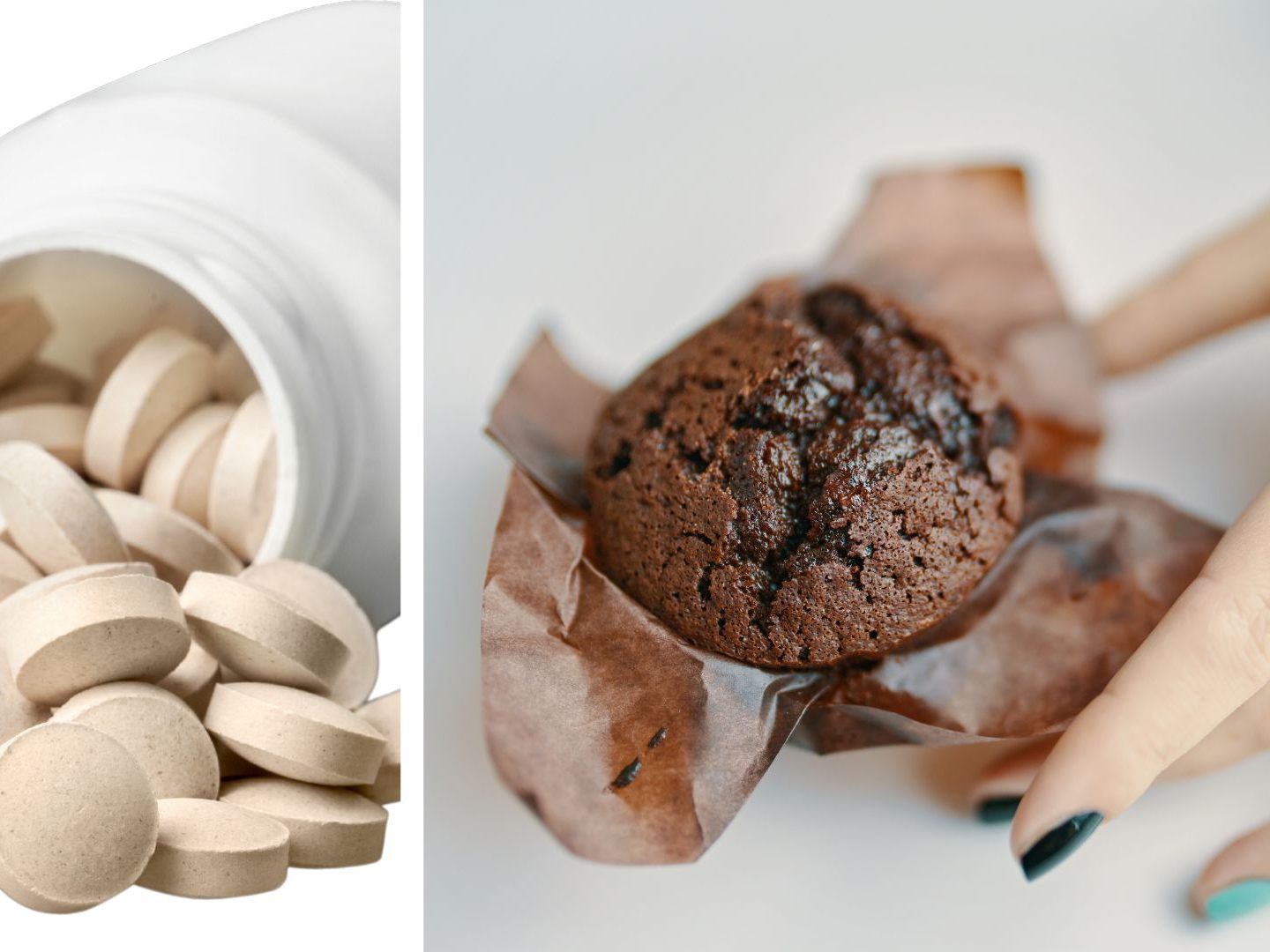 Die Frau versuchte ihren Partner mit Magic Mushrooms und Schlaftabletten zu vergiften. Die Frau versuchte ihren Partner mit Magic Mushrooms und Schlaftabletten zu vergiften.