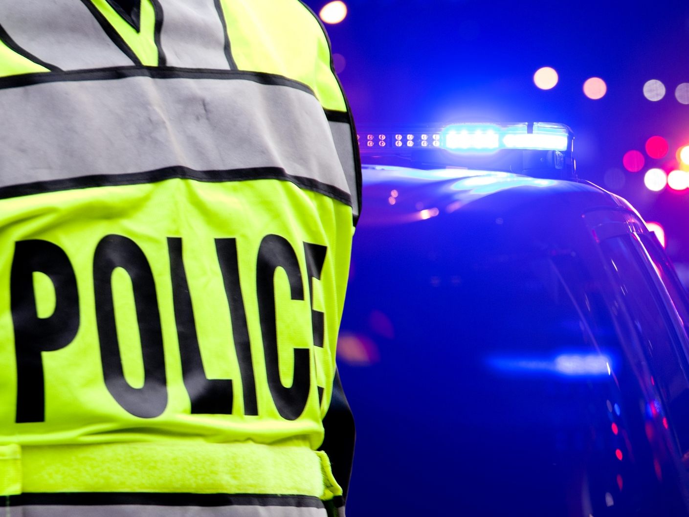 Anklage wegen Mordversuchs nach Messerattacke auf Wiener Polizisten