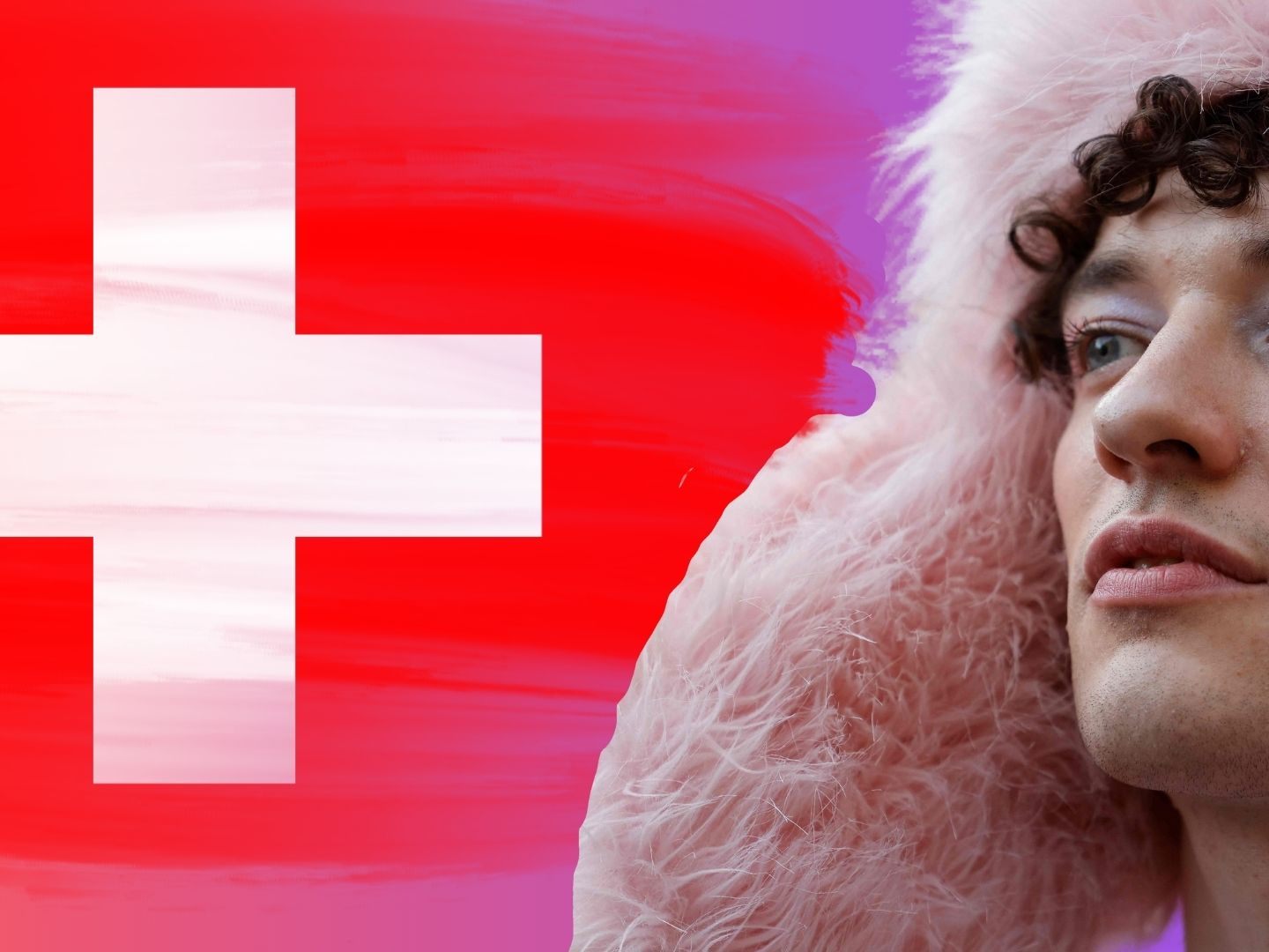 Widerstand gegen die Austragung des Mega-Events 2025 in der Schweiz Widerstand gegen die Austragung des Mega-Events 2025 in der Schweiz