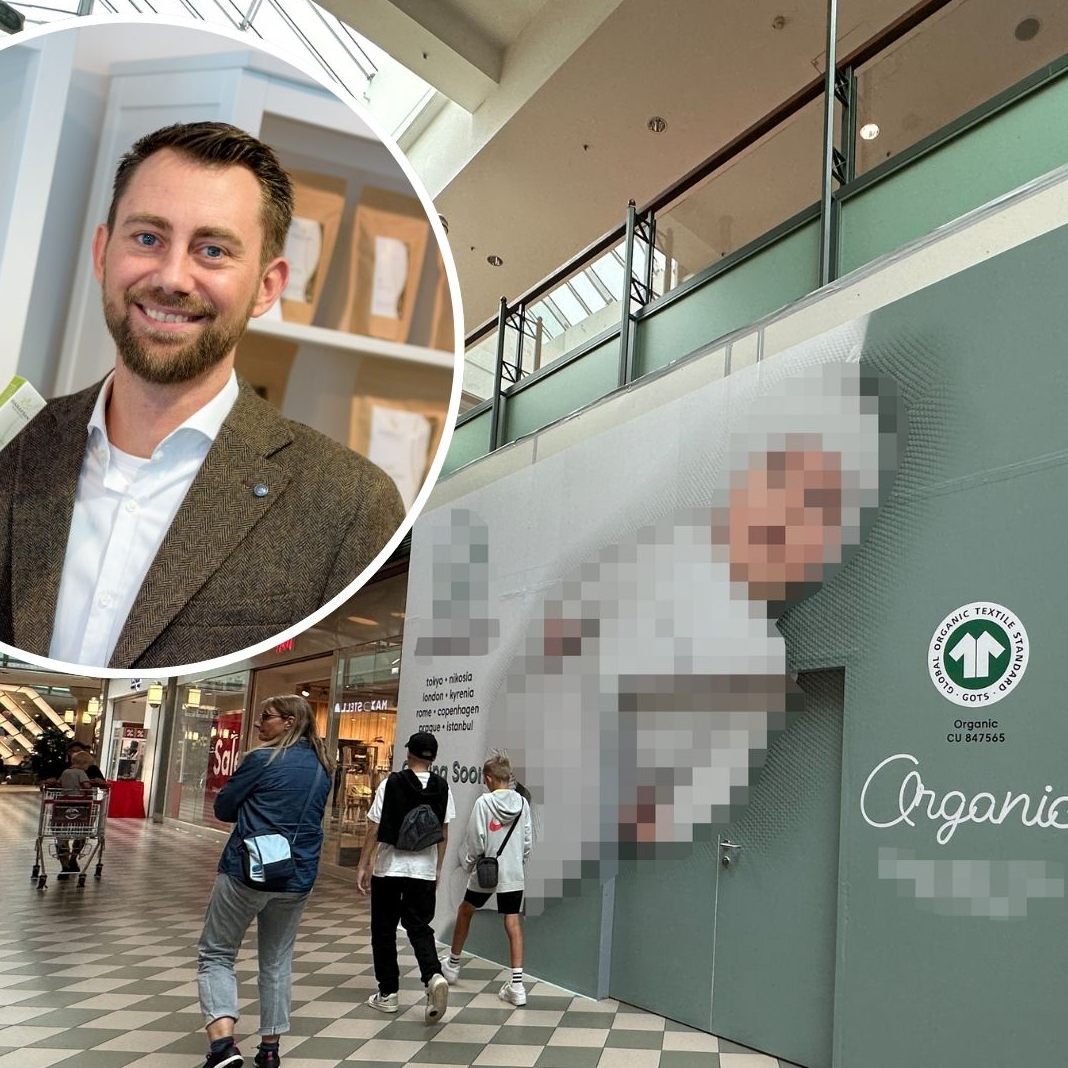 Wie es für Hanafsan weitergeht und wer im Messepark übernimmt.