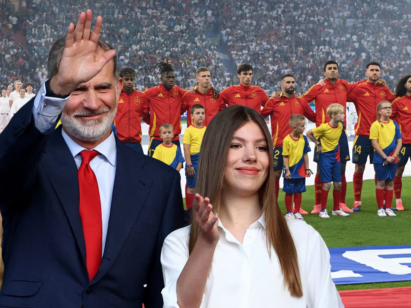 AFP; Reuters