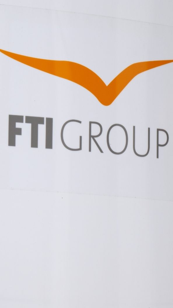Bevorstehende Entschädigung für Kunden des insolventen Reiseveranstalters FTI