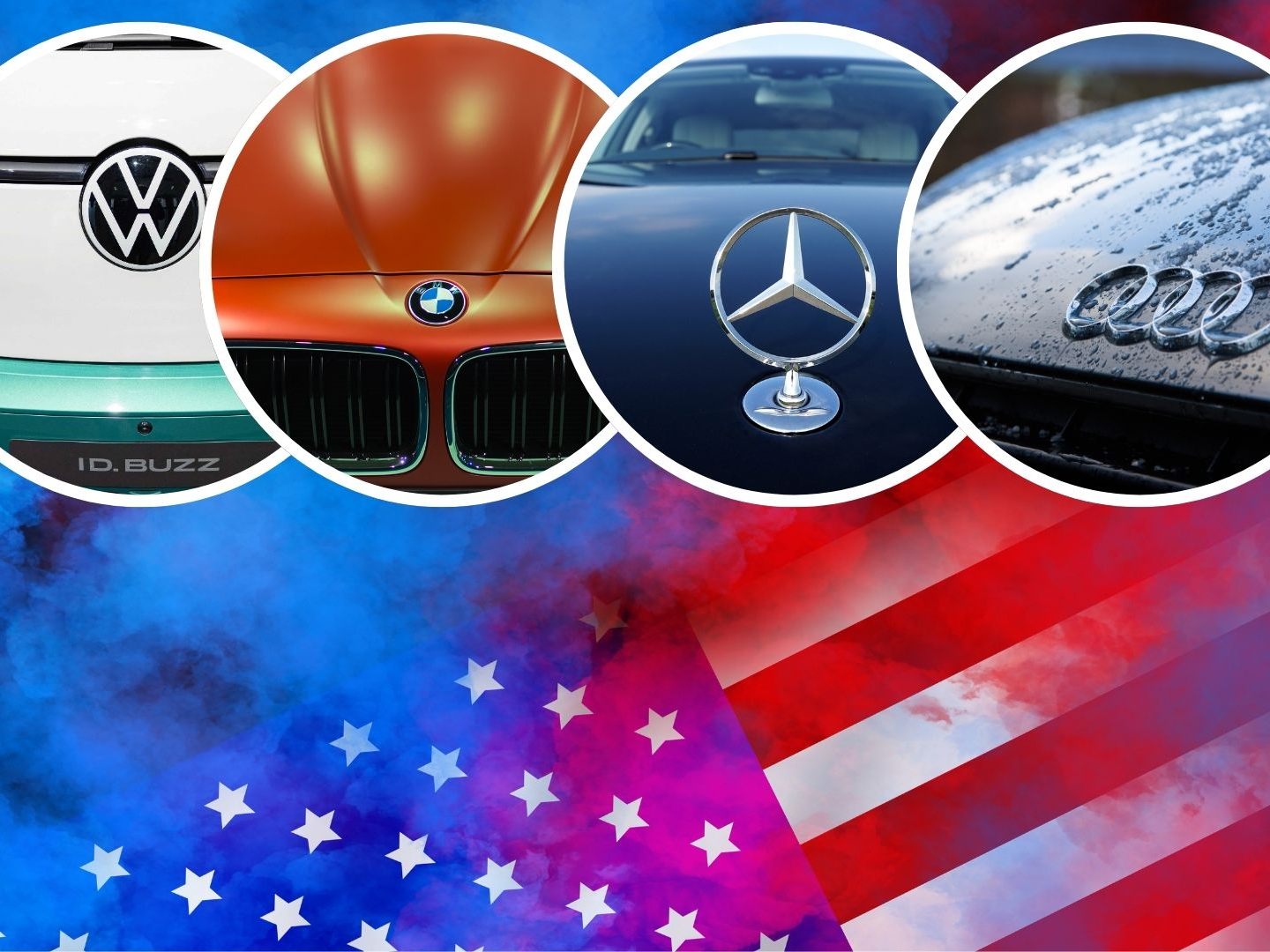 VW steigerte die Zahl der verkaufen Autos, die VW-Tochter, Audi verzeichnete einen deutlichen Rückgang. VW steigerte die Zahl der verkaufen Autos, die VW-Tochter, Audi verzeichnete einen deutlichen Rückgang.