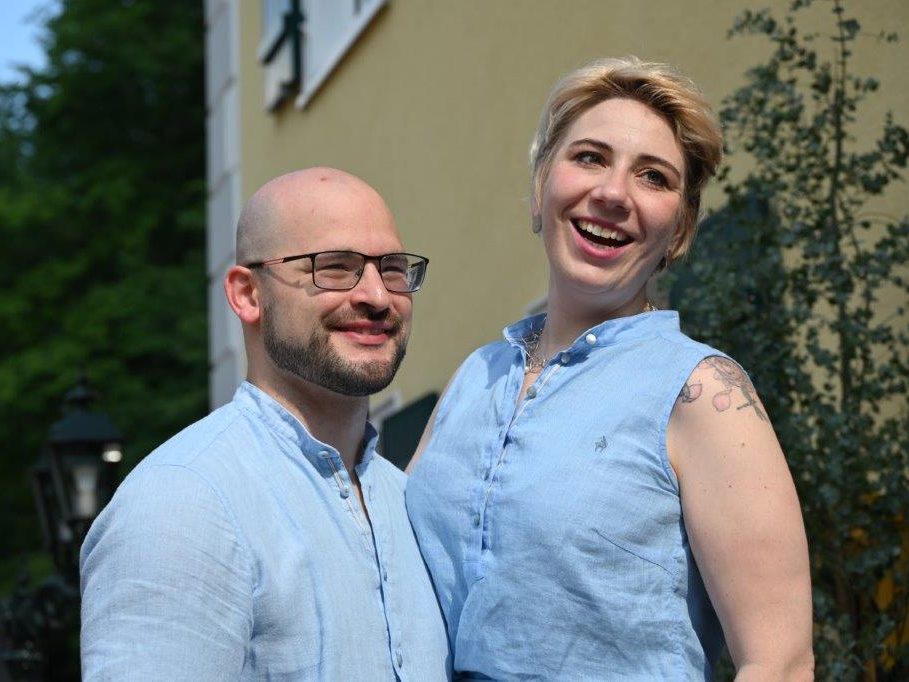 Wiedereröffnung Gasthof Post