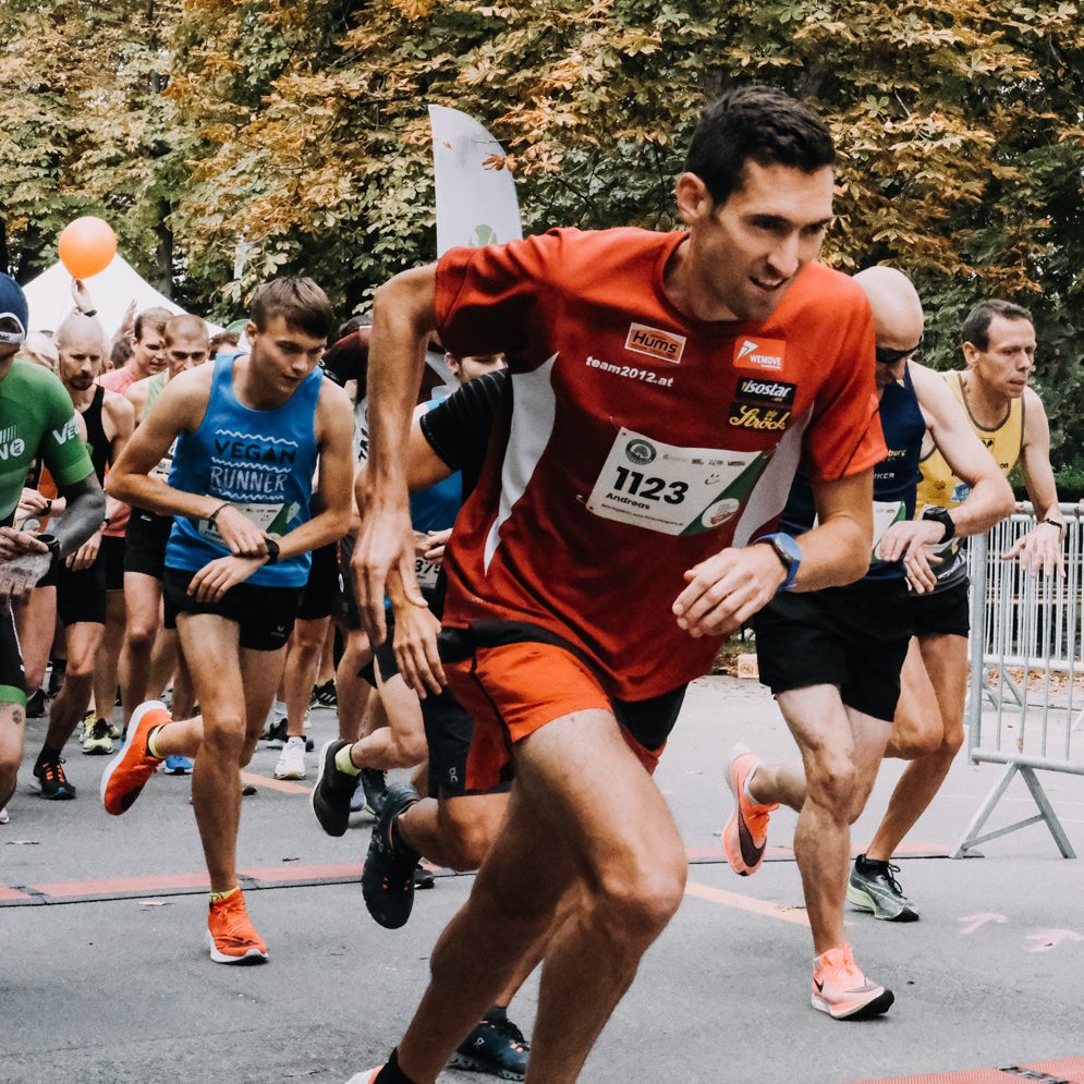 Am 6. Oktober laden Tierschutz Austria, Vegane Gesellschaft, und Team VEGAN.AT zum Tierschutz