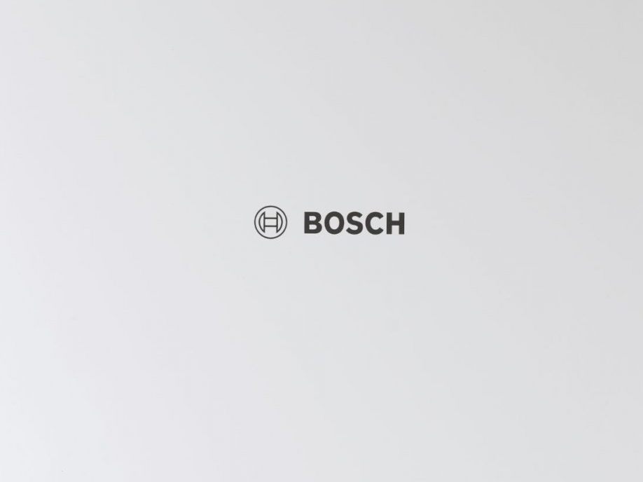 Bei bestimmten Gas-Durchlauferhitzer von Therm 4300 besteht Vergiftungsgefahr.