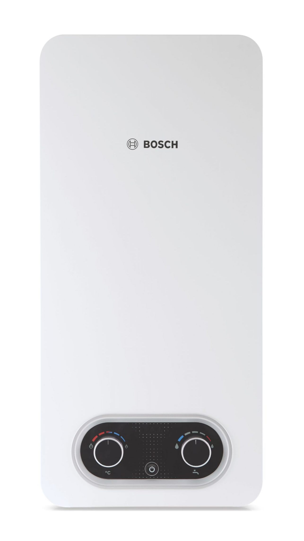 Bei bestimmten Gas-Durchlauferhitzer von Therm 4300 besteht Vergiftungsgefahr.