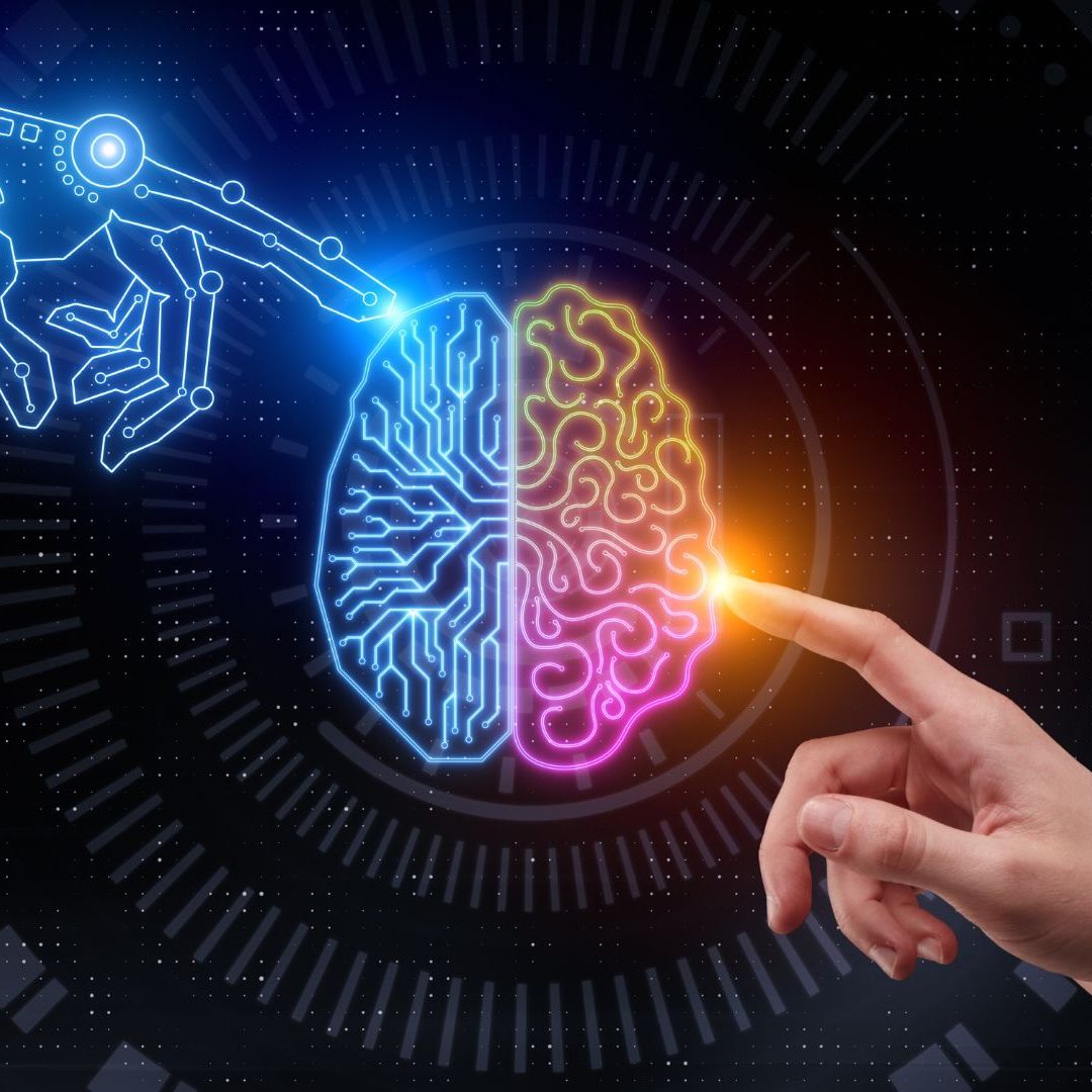 Eine Studie zeigt nun, dass die Anwendung von KI-Tools und -Systemen in Österreich im westeuropäischen Vergleich leicht unterdurchschnittlich ausgeprägt ist.