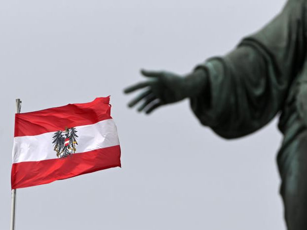 Die großen Parteien - mit Ausnahme der FPÖ - haben ihre Listen bereits fixiert. Die großen Parteien - mit Ausnahme der FPÖ - haben ihre Listen bereits fixiert.