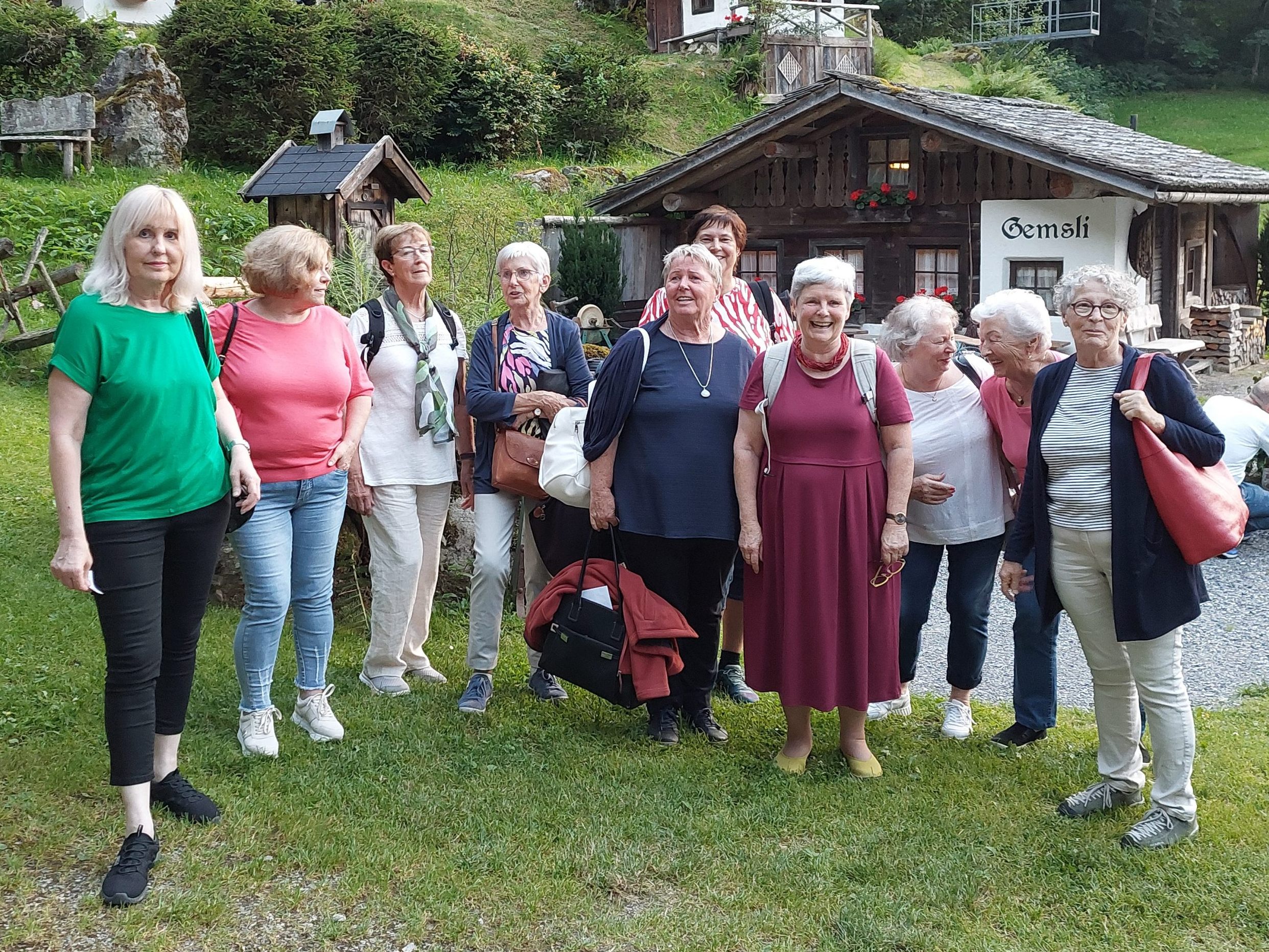 Sagenfestspiele Silbertal. Sagenfestspiele Silbertal.