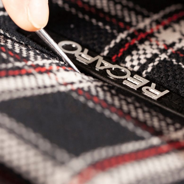 Recaro-Sitze sind Kult! Jetzt gerät der Hersteller allerdings in wirtschaftliche Schieflage.