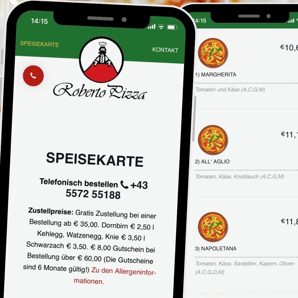 Das Restaurant ist bekannt für seine köstlichen Gerichte.