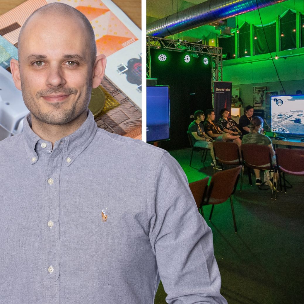 Jetzt äußert sich A1.