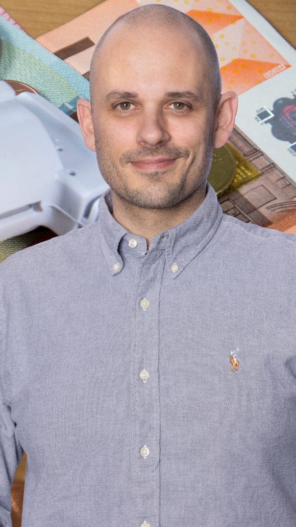 Jetzt äußert sich A1.