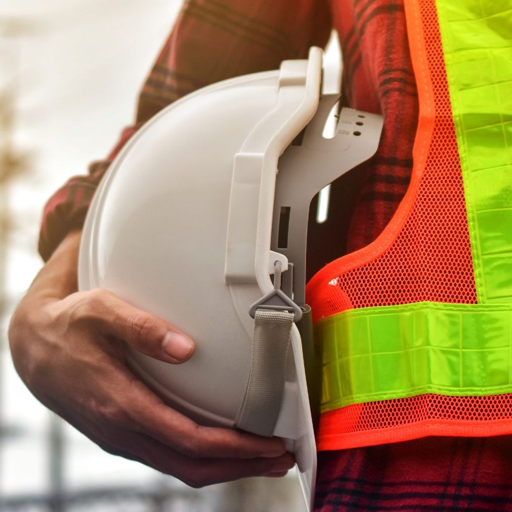 Arbeitslosenrate erhöhte sich um 0,5 Prozentpunkte auf 6,2 Prozent.