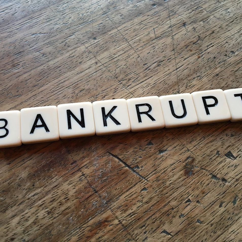 Viele Betriebe sind von den aktuellen Herausforderungen überfordert.