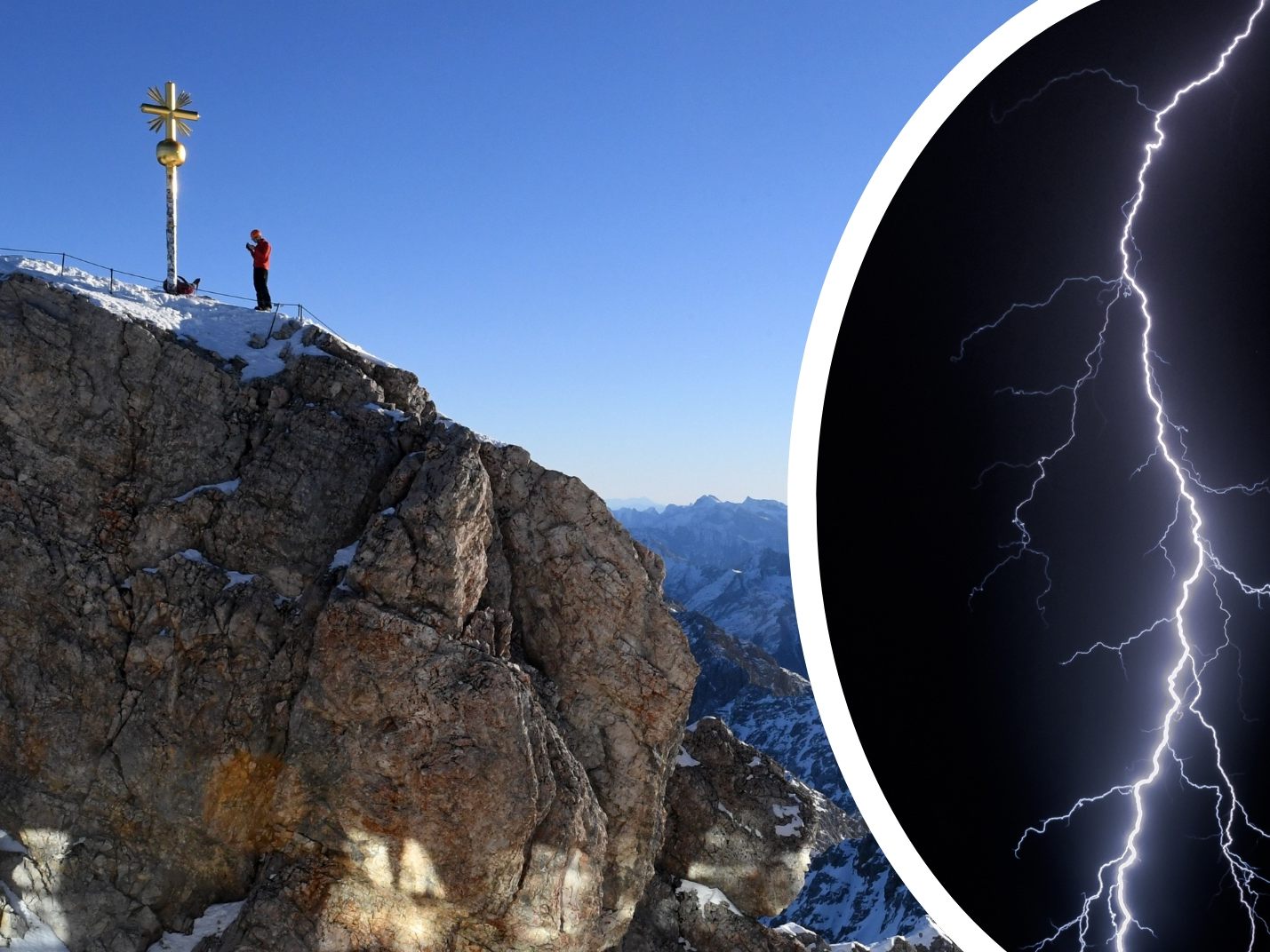 Der 18-Jährige wurde tödlich verletzt. (Symbolbild) Der 18-Jährige wurde tödlich verletzt. (Symbolbild)