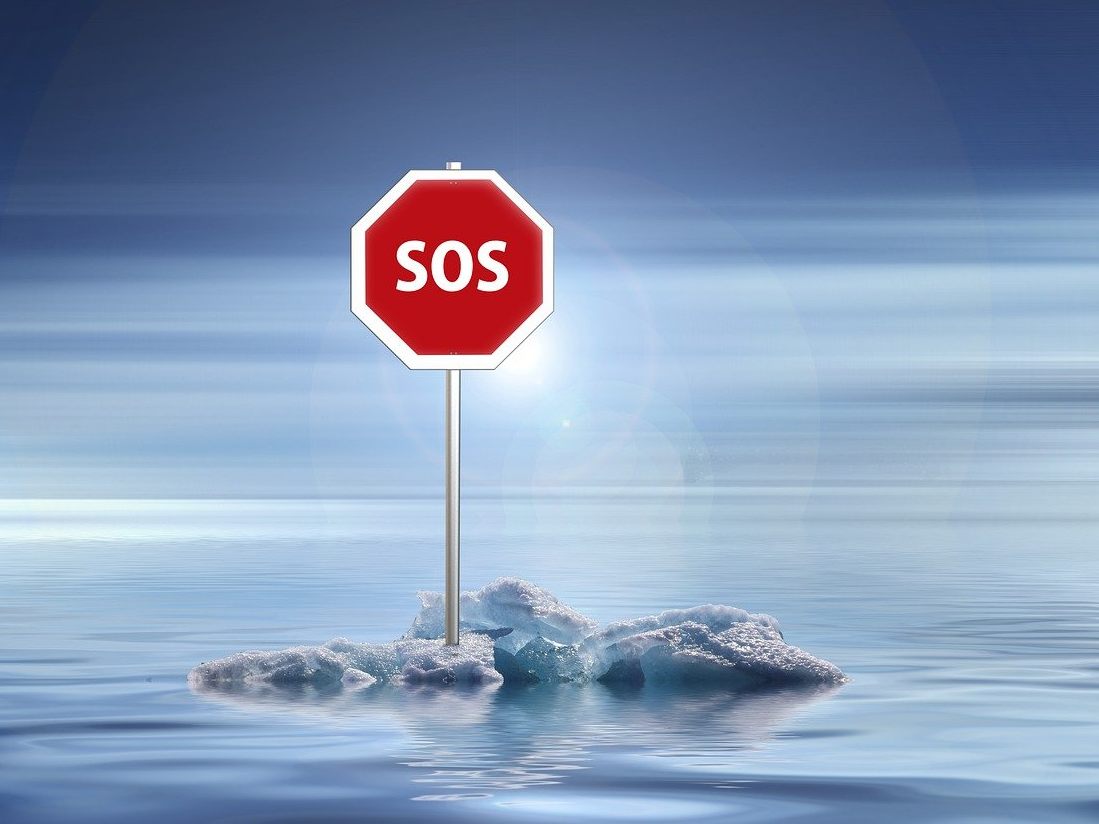 Das Klimaschutzgesetz fehlt weiter.