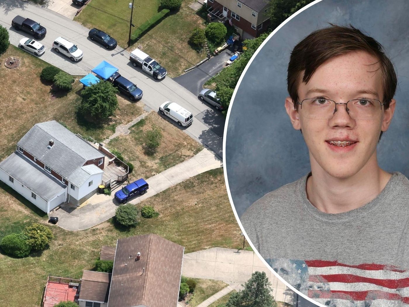 20-Jähriger arbeitete in Pflegeheim. 20-Jähriger arbeitete in Pflegeheim.