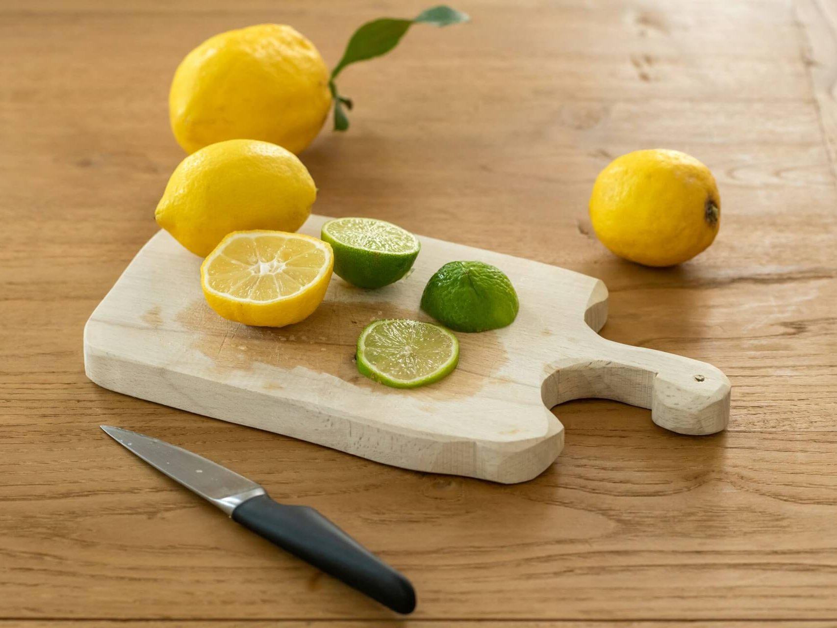 11 praktische Lifehacks für den Haushalt 11 praktische Lifehacks für den Haushalt