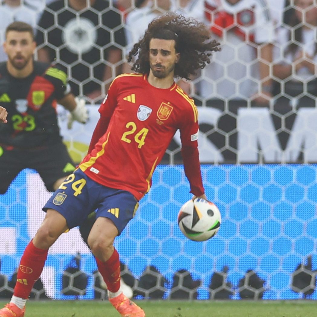 Mehr als 300.000 Menschen haben sich einer Online-Petition angeschlossen.