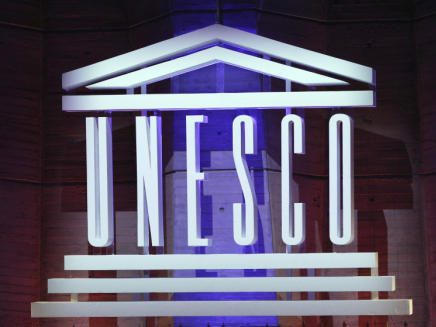 UNESCO-Sitzung: Wien bleibt auf "Roter Liste" UNESCO-Sitzung: Wien bleibt auf "Roter Liste"