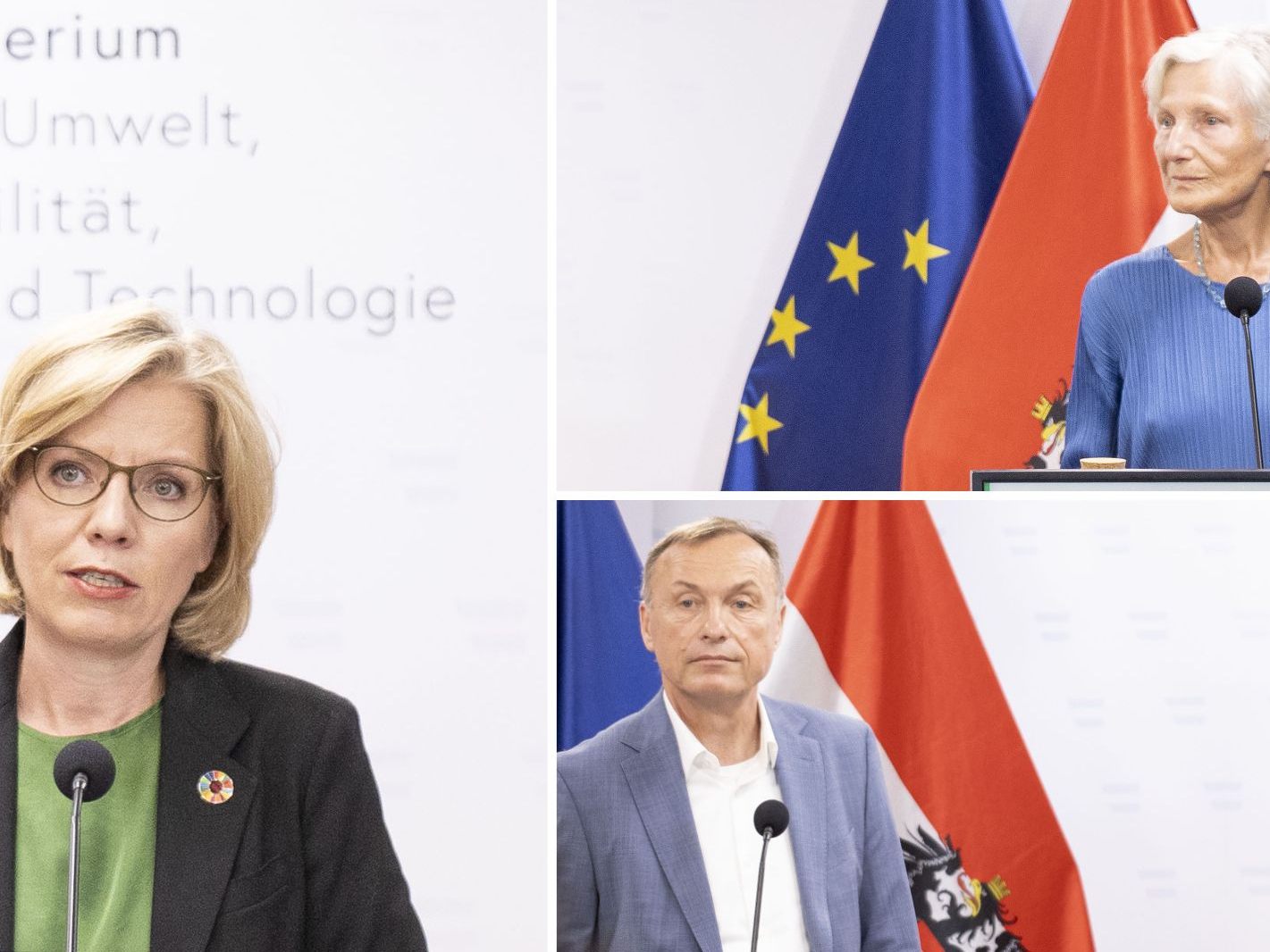 Kommission soll auch Einblick in den Vertrag bekommen, dessen Inhalt bisher nur die OMV kannte. Kommission soll auch Einblick in den Vertrag bekommen, dessen Inhalt bisher nur die OMV kannte.