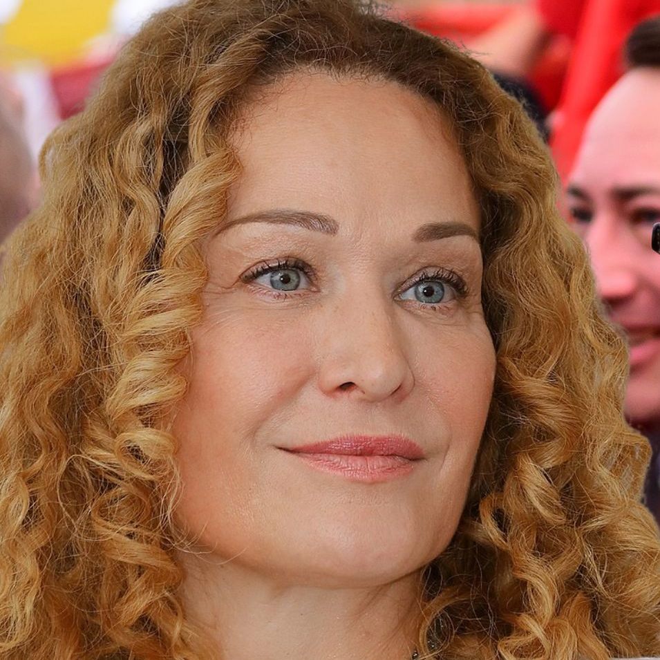 Kickl führt Vorschlag an - Hälfte Frauen inklusive Ex-ORF-Moderatorin Giuliani