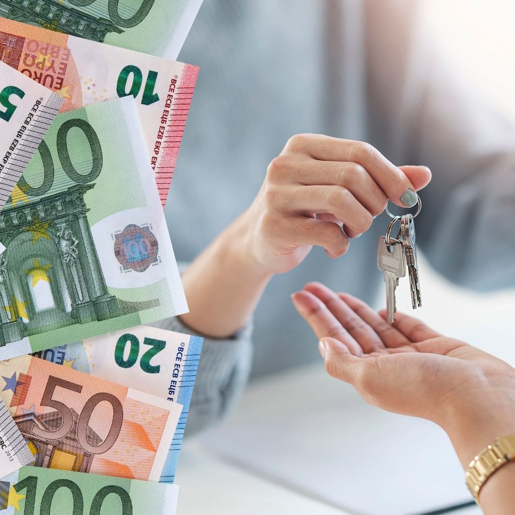 Fachverband setzt Hoffnung auf neue politische Konstellationen nach der Nationalratswahl