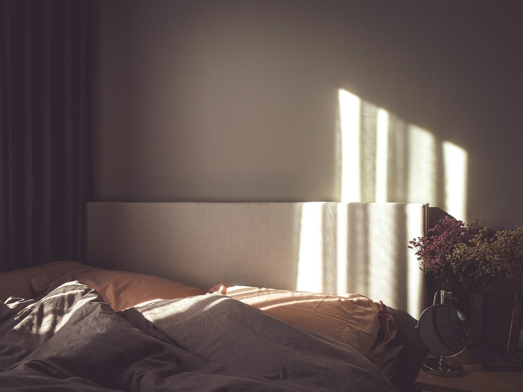 Wie du selbst bei Sommerhitze richtig lüftest