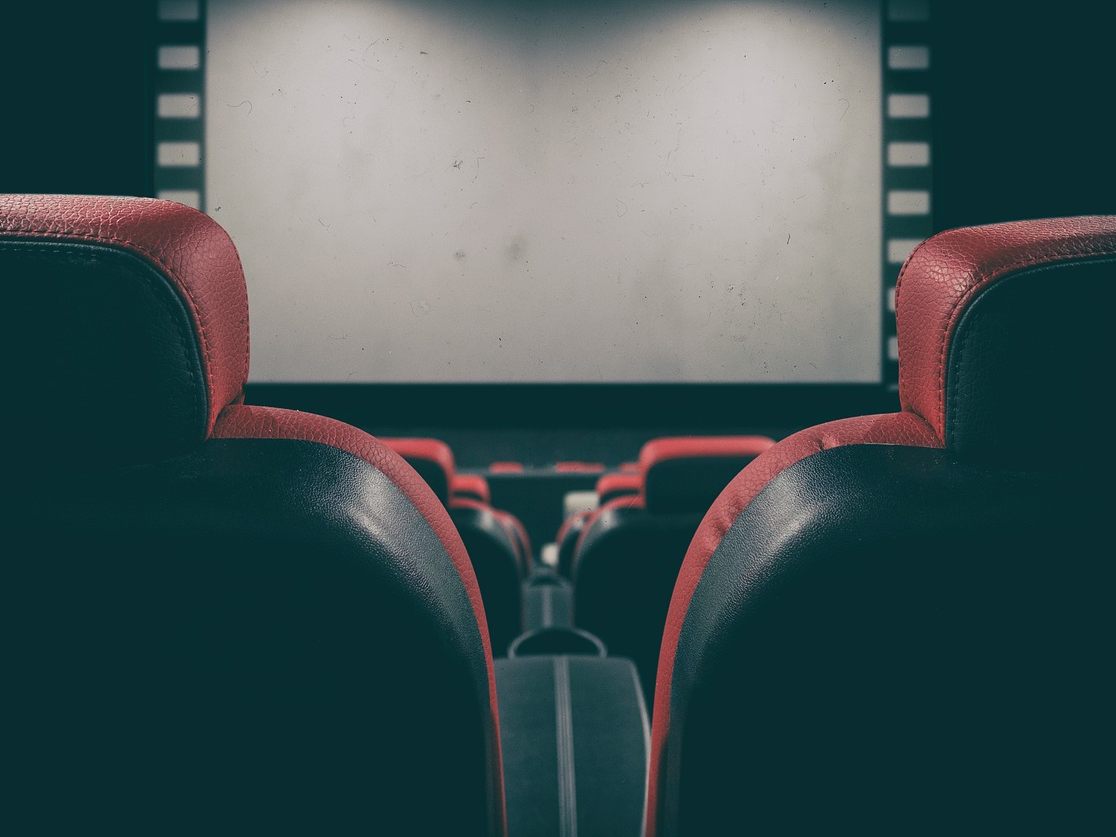 Rekord für den Kinofilm "Alles steht Kopf 2". Rekord für den Kinofilm "Alles steht Kopf 2".