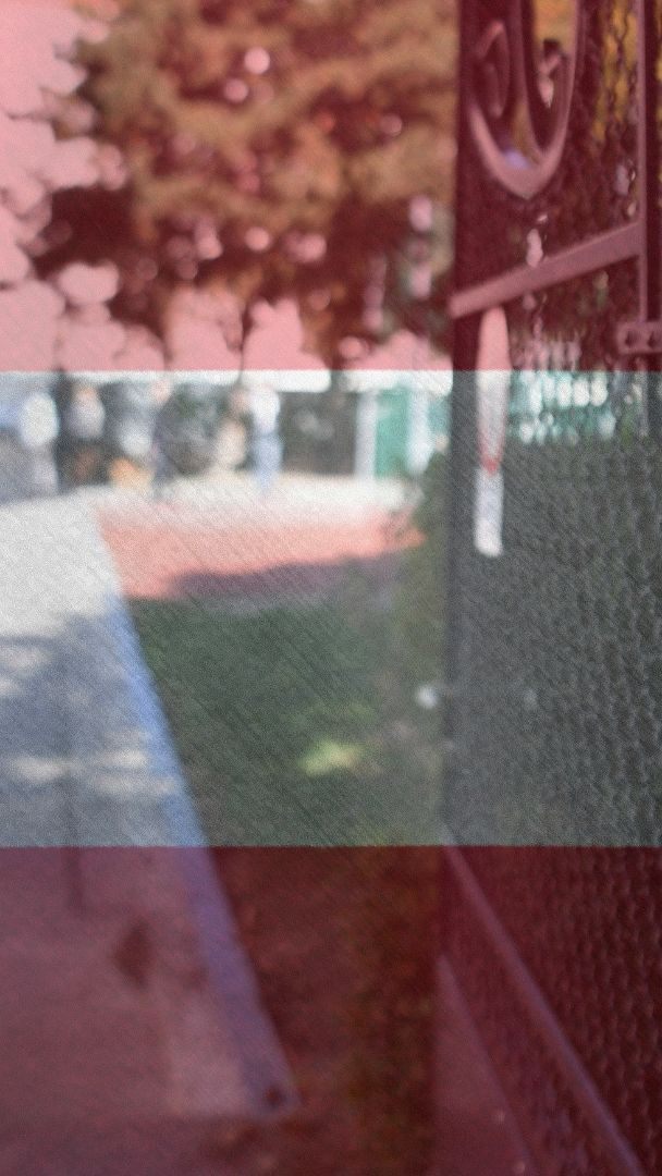 Anteil der nicht-wahlberechtigten Einwohner auf neuem Höchststand