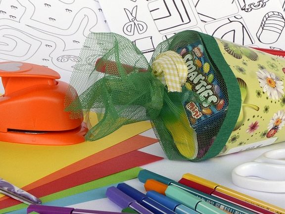 Auch heuer gibt Schulstart-Gutscheine für armutsgefährdete Familien. Auch heuer gibt Schulstart-Gutscheine für armutsgefährdete Familien.