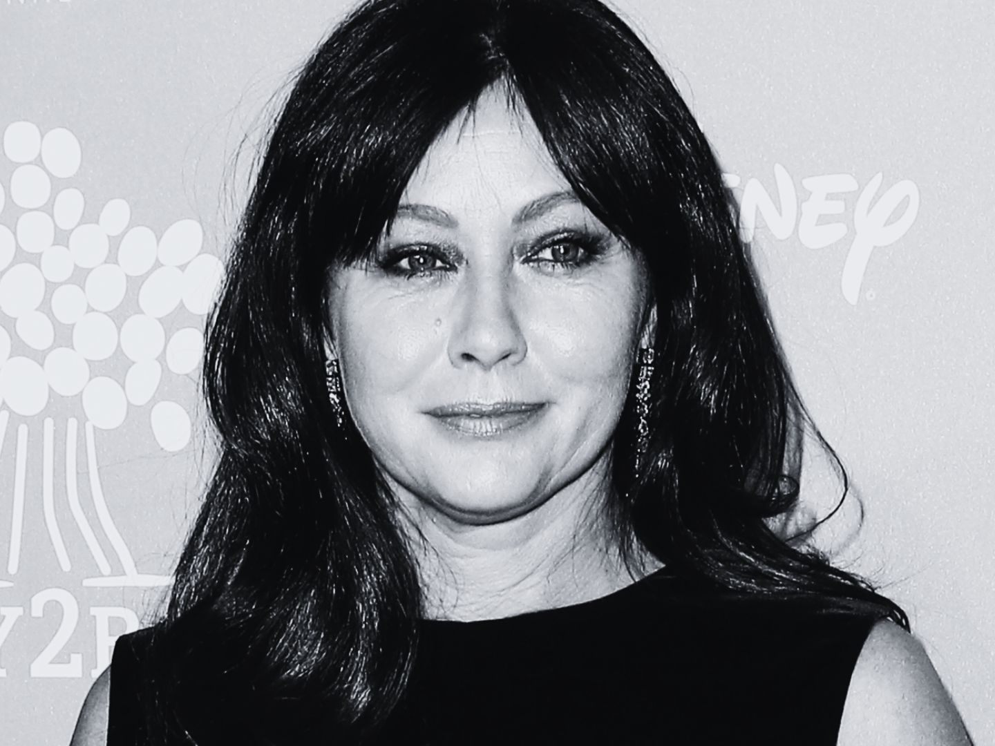 Shannen Doherty hat im Alter von nur 53 Jahren den Kampf gegen den Krebs verloren.