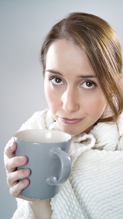 Die Krankenstände sind 2023 um einen halben Tag pro Kopf gestiegen.