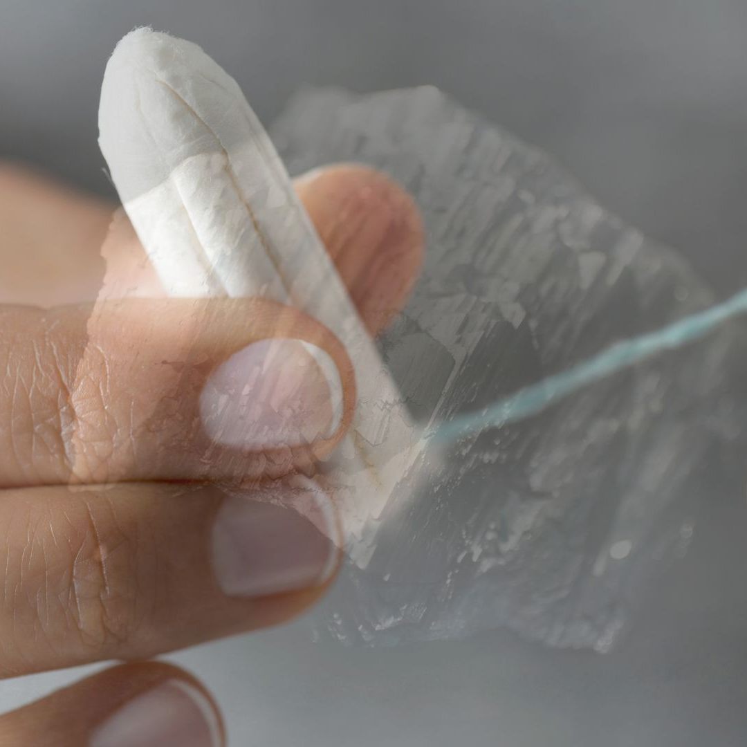 Auch kein Grund für Verzicht - Über Lebensmittel werden mehr Schwermetalle aufgenommen