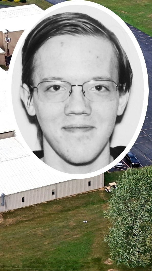 Medien berichten über neue Details zum Attentat