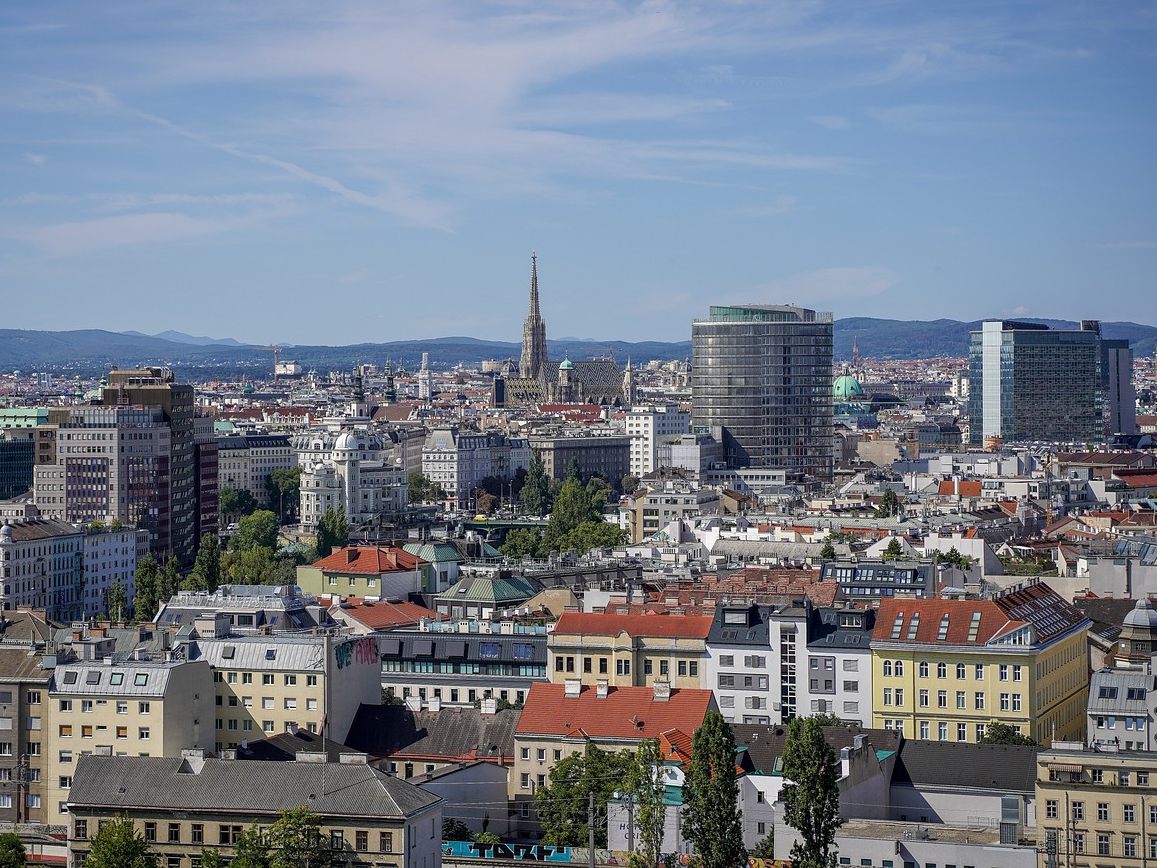 Seit Anfang Juli gelten in Wien strengere Regeln zur Kurzzeitvermietung.