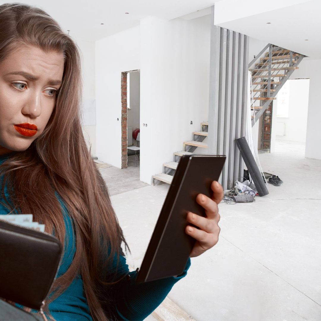 ÖGB präsentierte wohnungspolitisches Programm - Bundesregierung habe zu wenig zu spät gemacht