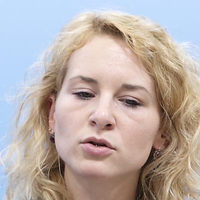 Die SPÖ will die Pensionslücke zwischen Männern und Frauen rasch schließen.