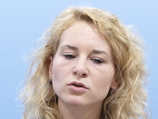 Die SPÖ will die Pensionslücke zwischen Männern und Frauen rasch schließen.