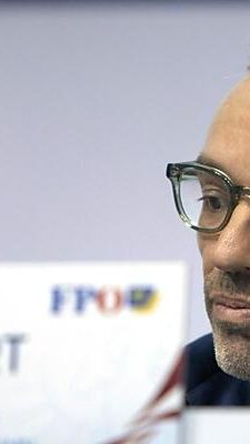 Die SPÖ wirft Kickl vor, Nebeneinkünfte nicht gemeldet zu haben.