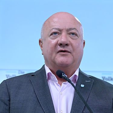 Die ÖVP kritisiert weiter.