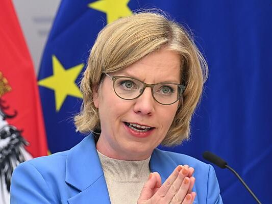 Zustimmung zu Renaturierung regt ÖVP weiter auf