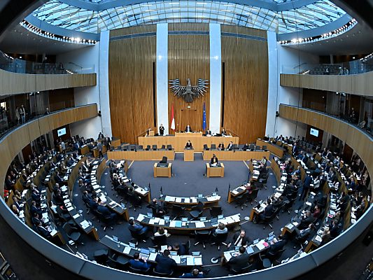 Am 29. September wählt Österreich die Nationalratsabgeordneten neu. Am 29. September wählt Österreich die Nationalratsabgeordneten neu.